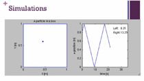 There is strong agreement within the physics community as to the important role of computation in physics, but at the undergraduate level, finding room for it in an otherwise crowded curriculum is difficult. There are many ways in which to expose stu