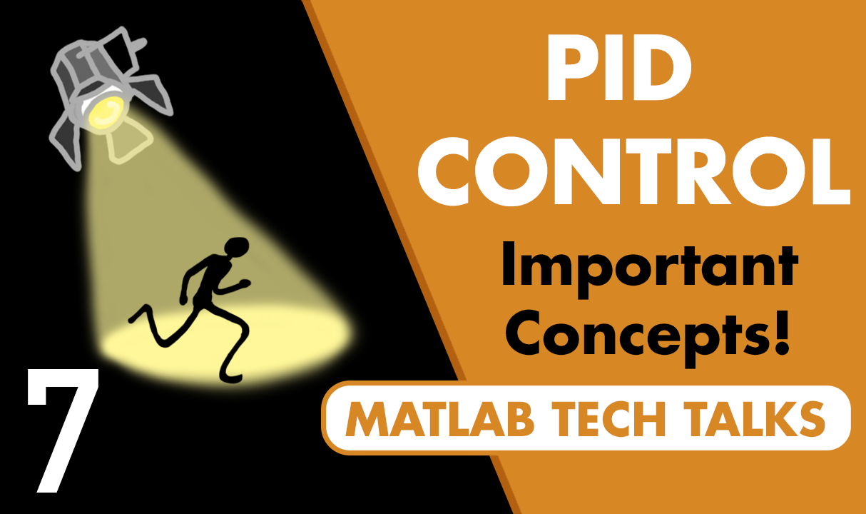 This video covers two important concepts in PID control: cascaded loops and discrete systems. Both concepts are fundamental to most practical control systems, and they each change the way you approach and think about your problem.