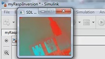 Using Infrared Sensors for Robot Navigation Video - MATLAB & Simulink