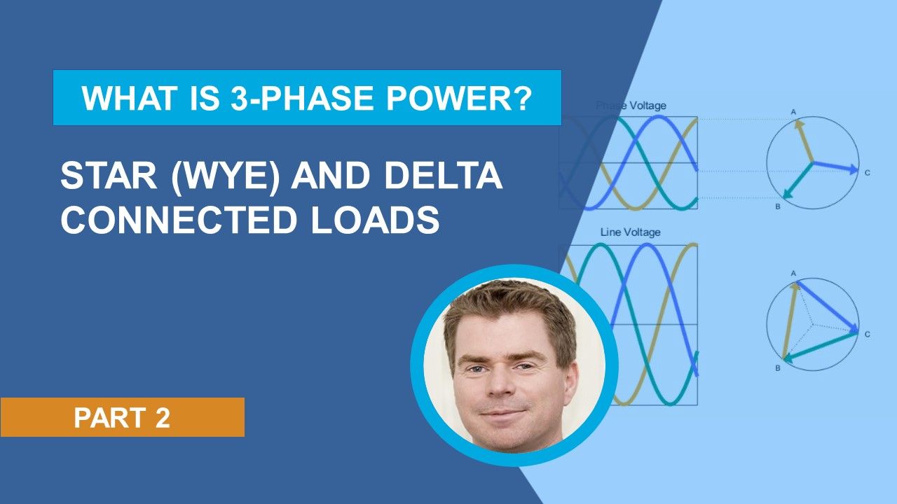 three-phase-star-connection-y-three-phase-power-voltage-current