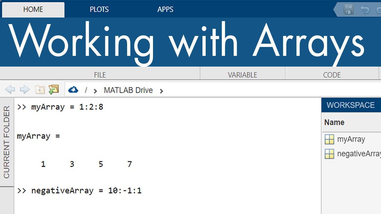 field assignment to a non structure array object. matlab